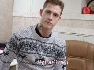 DylanOwen