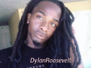 Dylan_Roosevelt