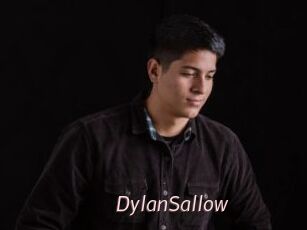 DylanSallow