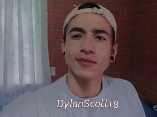 DylanScott18