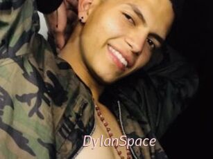DylanSpace