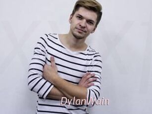 DylanWain