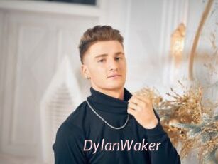 DylanWaker