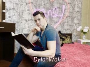 DylanWalker