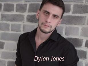 Dylan_Jones