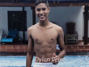 Dylan_Velez