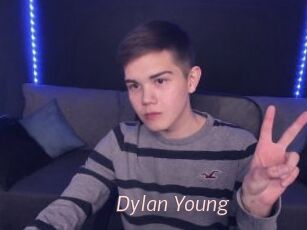 Dylan_Young