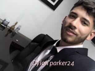 Dylan_parker24