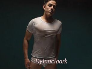 Dylanclaark