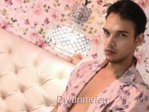 Dylanmeierr xxx Free Sites