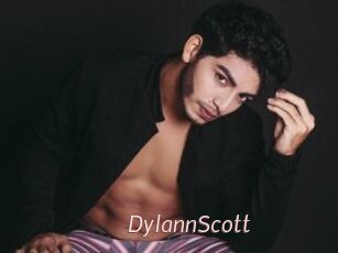 DylannScott