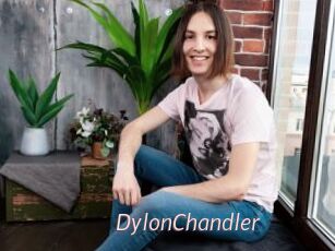 DylonChandler