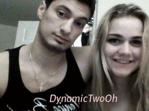 DynamicTwoOh