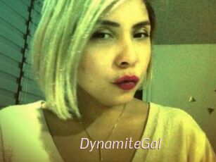 DynamiteGal