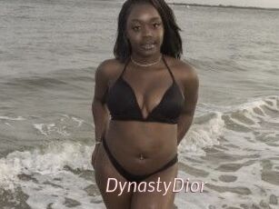 DynastyDior