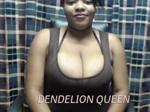 _DENDELION_QUEEN_