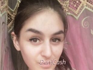_DaniCash