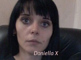 _Daniella_X