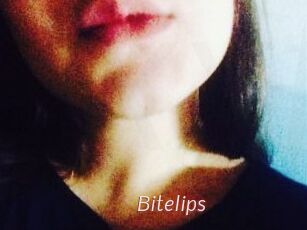 Bitelips