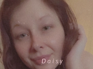 D_a_i_s_y