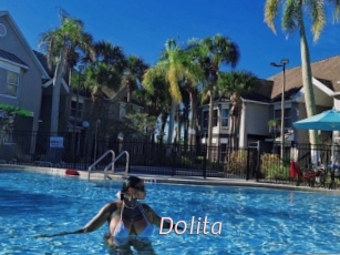 D0lita