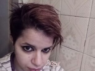 D35y