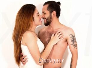 Daairymr