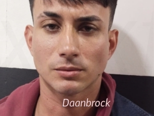 Daanbrock