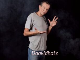 Daavidhotx