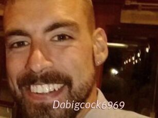 Dabigcock6969