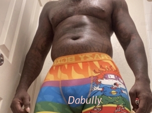 Dabully
