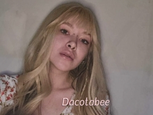 Dacotabee