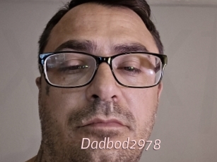 Dadbod2978