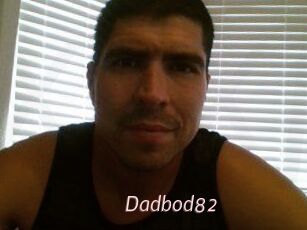 Dadbod82