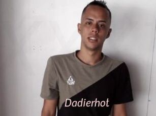 Dadierhot