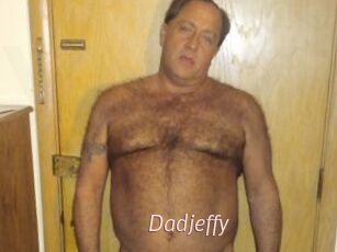 Dadjeffy