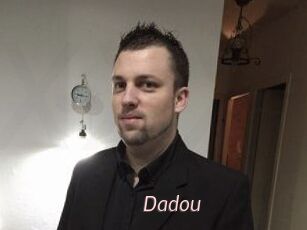 Dadou