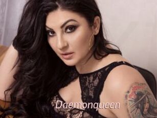 Daemonqueen