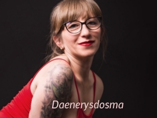 Daenerysdosma