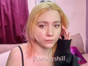 Daeneryshill