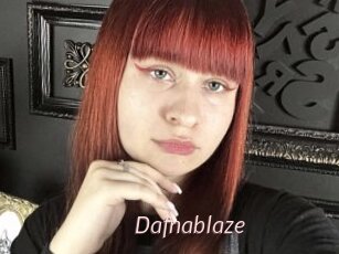 Dafnablaze
