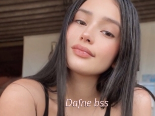 Dafne_bss