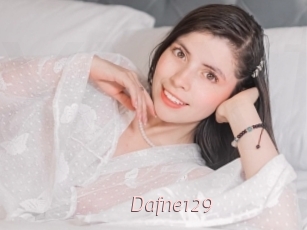 Dafne129
