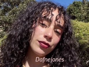 Dafnejones