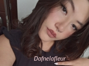 Dafnelafleur