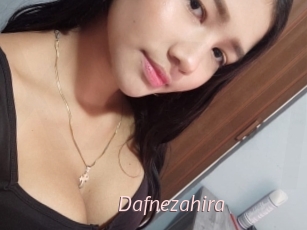 Dafnezahira