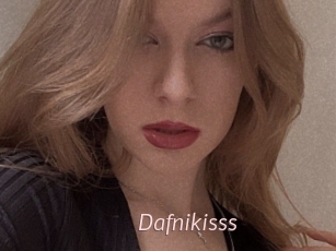 Dafnikisss