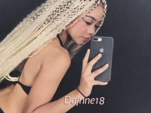 Dafnne18