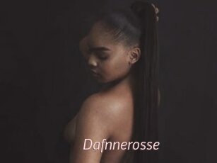 Dafnnerosse