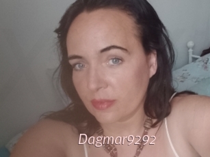 Dagmar9292